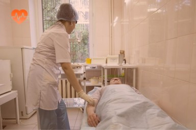 Бесплатное лечение алкоголизма в Черном Яре