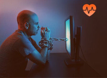Лечение игромании в Черном Яре