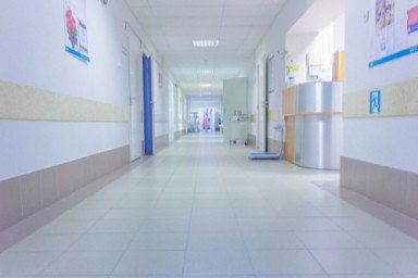 Детоксикация от алкоголя в Черном Яре
